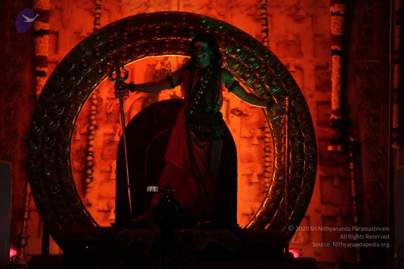 File:20120920 Photo 1972 1Fv2Izv59gBcW4tJ7tkK96ILDfRaHca0R.JPG