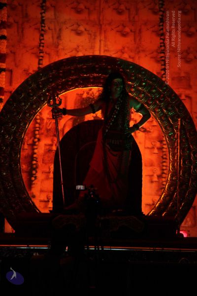 File:20120920 Photo 1974 1F6M3F0k8VdJE2MV-XoaJBO8lfRZ3n5RX.JPG