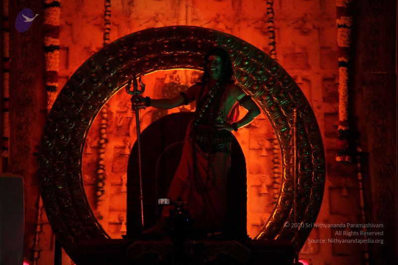 File:20120920 Photo 1975 1VfOkUwx3R5ceyLEGdM6FAswJc6Fz2kY-.JPG