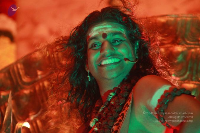 20120920 Photo 1977 1mHvGSFrjbnPrZUkzoFz6ycqb1MWgJ820.JPG