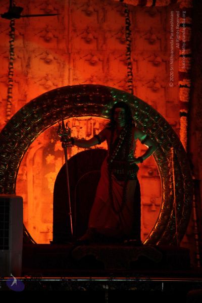 File:20120920 Photo 1978 1ZcbRoArrdejvzemvVn Jwo3ZmsUvt4r1.JPG