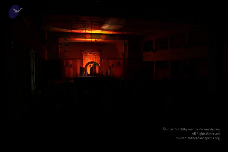 File:20120920 Photo 1981 1qAzQVWuTecvaBH3t55ezqKsG4osIAWTH.JPG