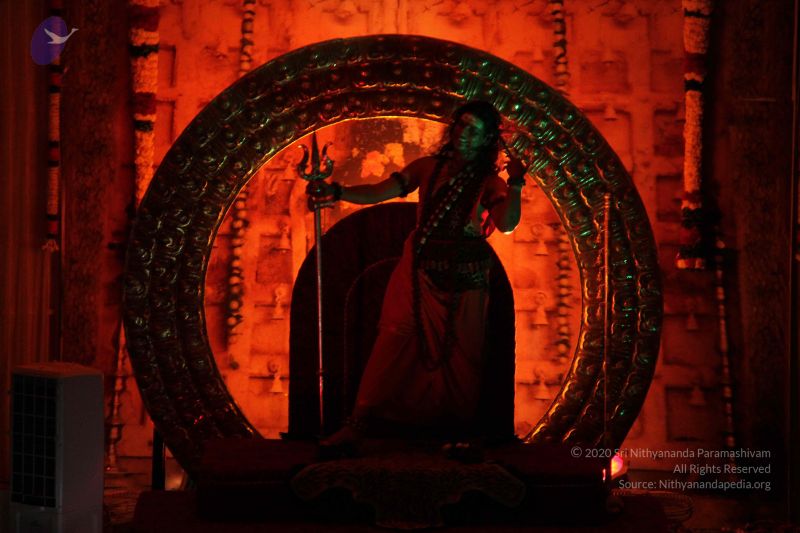 File:20120920 Photo 1995 1mnzO7YdP9bM-OLzSSsuu1Eeov5tmZHGF.JPG