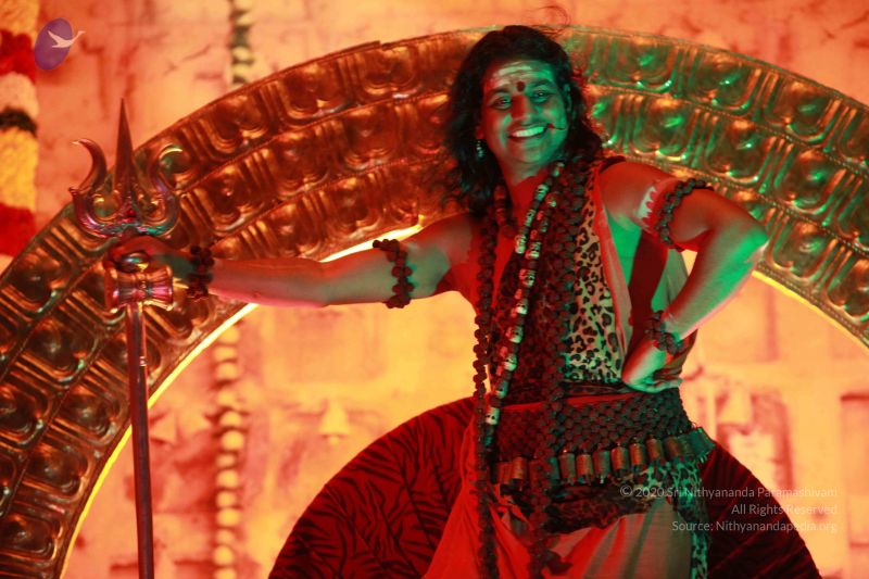 File:20120920 Photo 1996 1LRScPw2REupY7cazP8r7K215lqkbWeRs.JPG