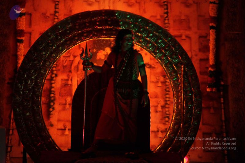 File:20120920 Photo 2009 1CNYXn zJlkFM9WDW6BYM9 8eJnYuyDgx.JPG