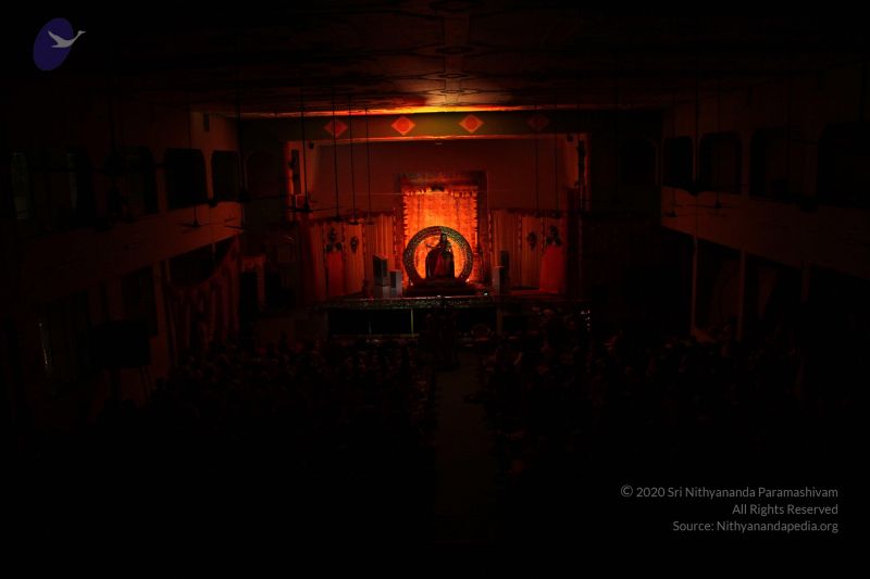 File:20120920 Photo 2012 1ydBdZjkmCVis777KnFof1r-ZxxVVXDZq.JPG