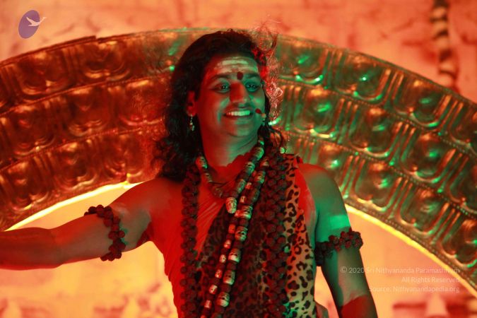 20120920 Photo 2014 16sB9 ddFga7t13hNpftK0I0jus-csDzg.JPG