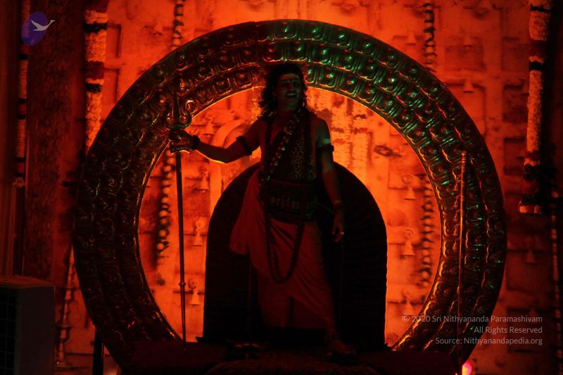 File:20120920 Photo 2017 1LxscU4RAsiLhnBQLrATTmyn2PzWRtCzF.JPG