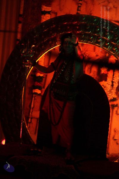 File:20120920 Photo 2021 11ZUlKjx46rosqIsJJjEo1zjEAV8mZz01.JPG