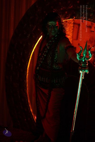 File:20120920 Photo 2025 1UvZj2LLfwKUQ0I6MBzedk-EVqzCURyXx.JPG