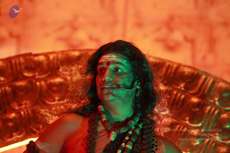 File:20120920 Photo 2026 1JZ4-zYNMwf8xQsF-G8W7mv2TwYNA4FKG.JPG