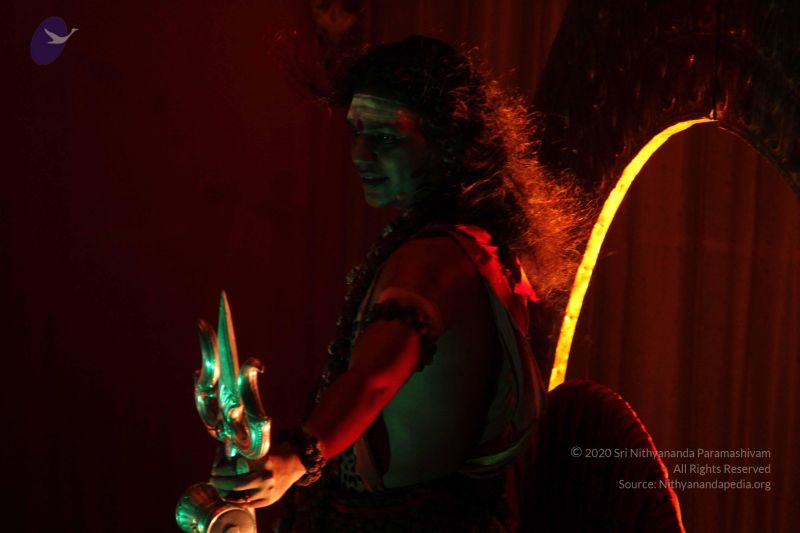 File:20120920 Photo 2036 1lRGD911qjNJk6viFrMJrfmIilspAPulc.JPG