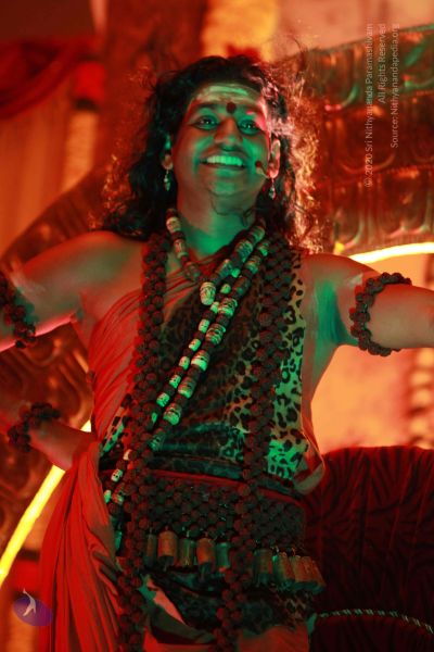 File:20120920 Photo 2037 1vt52r72cuyeUGjteBoTFGS2nn7xINFzL.JPG