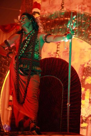 20120920 Photo 2039 1xWnXRizCUcTZ6Is2Ms1nuRbUPWI4Qzra.JPG