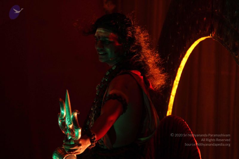 File:20120920 Photo 2040 1SlUlzoaRXSabaUIqRCtlSNbhTveGfEfb.JPG