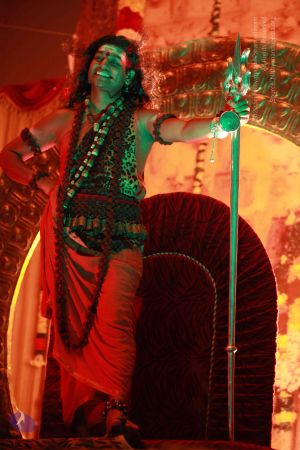 20120920 Photo 2041 1XbSYhNnSixmK6bd8p4TUdegQRVT5pJa4.JPG