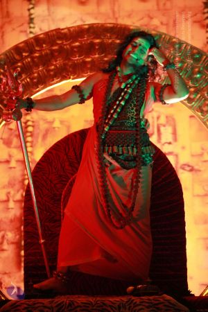 20120920 Photo 2061 11PNxCcQoaGAGF97GpDKTahP a2 Q-R6p.JPG