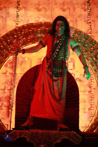 File:20120920 Photo 2067 1F6uWf 33A8fYPgTce0oQqUUtJW7iUUMO.JPG