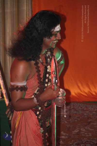 File:20120920 Photo 2072 1mWKfSDikybbATi4EvwS-Om4d3b5tTVUD.JPG