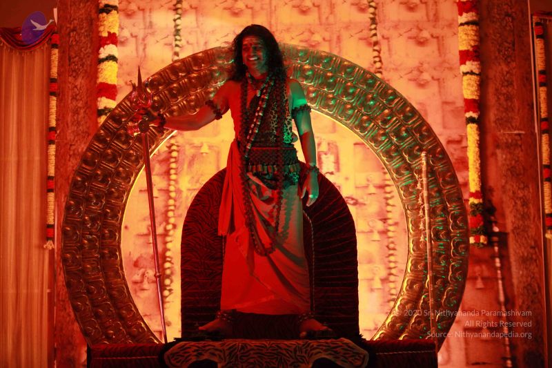 File:20120920 Photo 2083 1MVJ2LrIEOWg ZvN8CzL5cqyH4tesnzLs.JPG