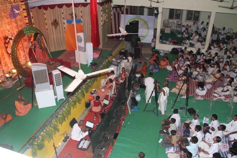 File:20120920 Photo 2084 1TOZeKaYpyrSEf4EkbQ zpCvCnK3MfaAg.JPG