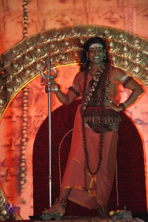 20120920 Photo 2102 1lbFQxNY m5zHJOKdAg8lqVoqzjRqhmXP.JPG