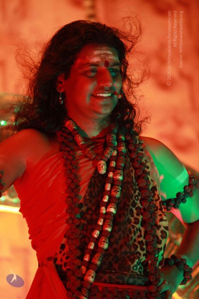 File:20120920 Photo 2105 1yNm726eGe30CvoIKHwJzWvNWOyxv827x.JPG