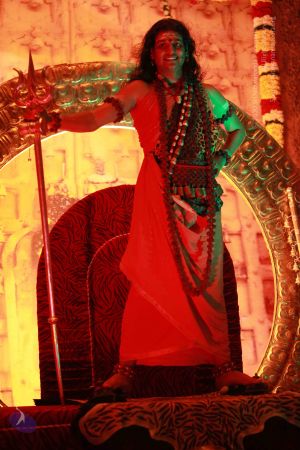 20120920 Photo 2110 1Z1hPkzpopVvYUnPFlNzByKB21uS5vJma.JPG