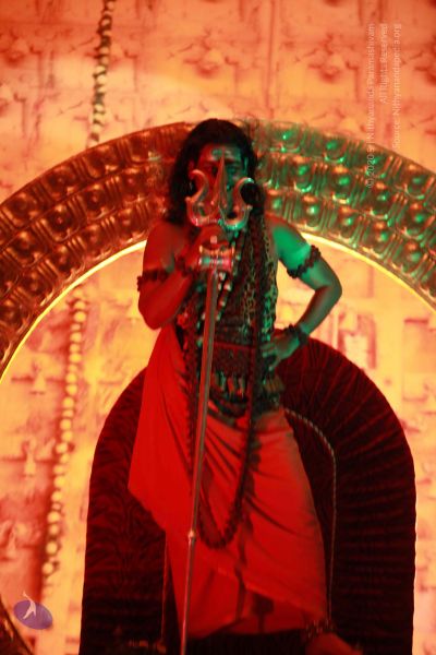 File:20120920 Photo 2115 1F3eTy7AwMBP66g69C1rVYDoYKBh2TPaB.JPG