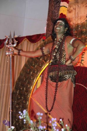 20120920 Photo 2123 1fF3K6 LpKHnGeQsvm8T1hIy4PcpIU1uQ.JPG