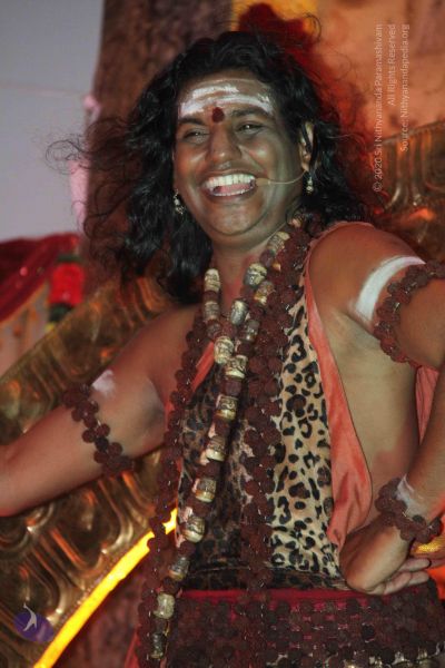 File:20120920 Photo 2129 1WYMn-KAfWaQAOBFobLIodHVb7OUoWKhq.JPG