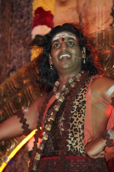 File:20120920 Photo 2131 1z0YDILFqflasJud6KmtCi3ie-Hcn9nqW.JPG