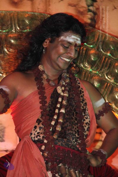 File:20120920 Photo 2135 17LCzG8r6WXPq8WYYCf6 JLwxF0WtYu3W.JPG