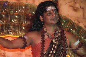 20120920 Photo 2141 1d672P2SHCcverpXVRG-vpq3lYGF-hU4G.JPG