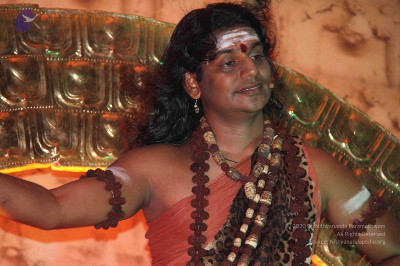 File:20120920 Photo 2141 1d672P2SHCcverpXVRG-vpq3lYGF-hU4G.JPG