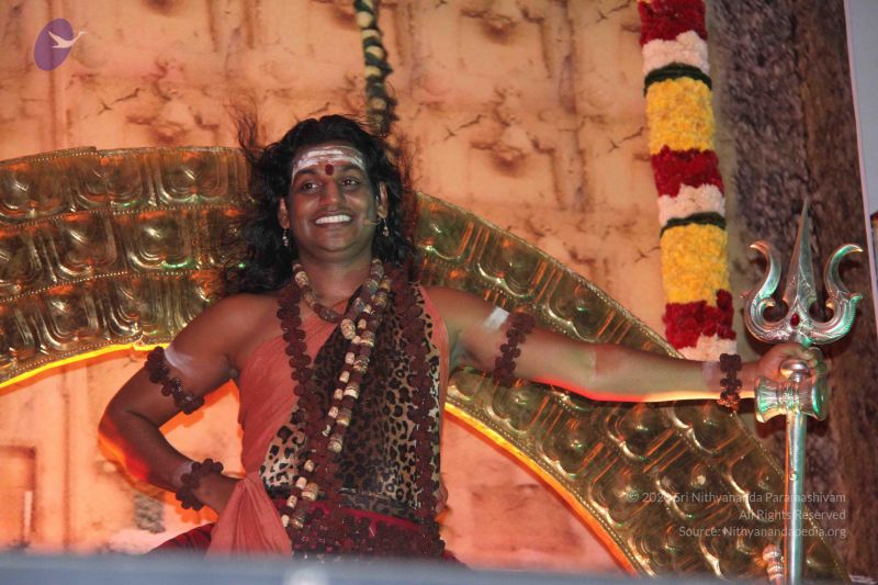 File:20120920 Photo 2144 1k3CP6gaiSmKUhc-1OVfsIPnPO0ta4ZuP.JPG