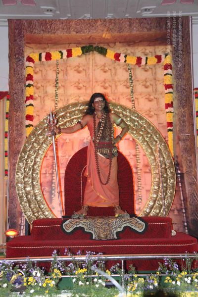 File:20120920 Photo 2160 1ZpRxwJV4eCPf6F4BP6mlq0twbxdEcQke.JPG