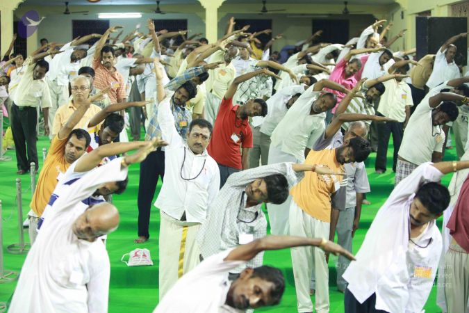 20120921 Photo 1001 1OGAvKDebpt9AWroWgAEJL321YfP9PdtG.JPG