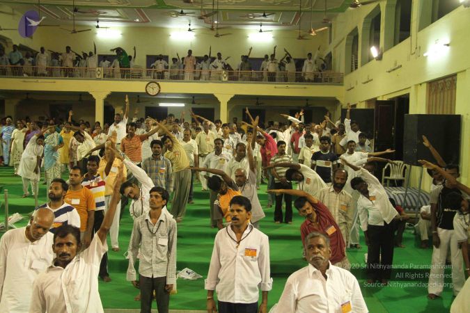 20120921 Photo 1004 1EU2G4O8frjFWBwXm9wzlYQlfkzHkEWIl.JPG