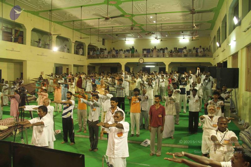 File:20120921 Photo 1005 1MlB Wr-PUSXZb9W8yH QmrmiT13ckZuW.JPG