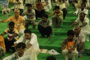 20120921 Photo 1008 1HTFBx-QhHaHse5FtUByp9WLhSzrcRVIr.JPG