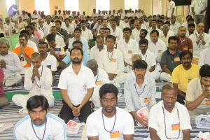 20120921 Photo 1016 1BJblki80YV2dC2Z8um3z0a6 VrmrHJqq.JPG