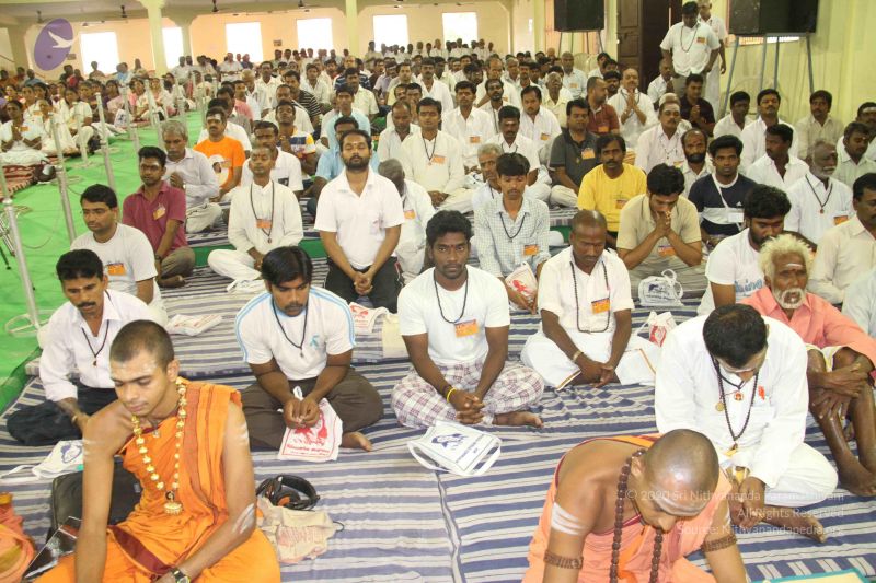 File:20120921 Photo 1017 1G9Q0h0ILSppaAIzNsSfH2EyYlrshC-lF.JPG