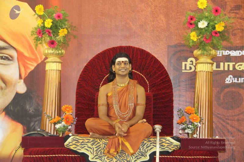 File:20120921 Photo 1019 1m3VJ7A8dWZzfY3gMfuHe437X0Hkm xjn.JPG