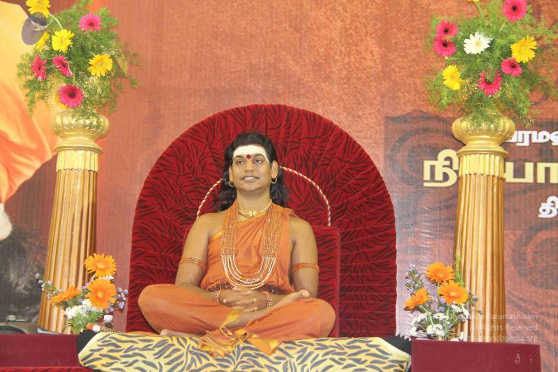 File:20120921 Photo 1027 1ljc8EpFz6FdUY0kfFxq5VshXgk7tulLd.JPG