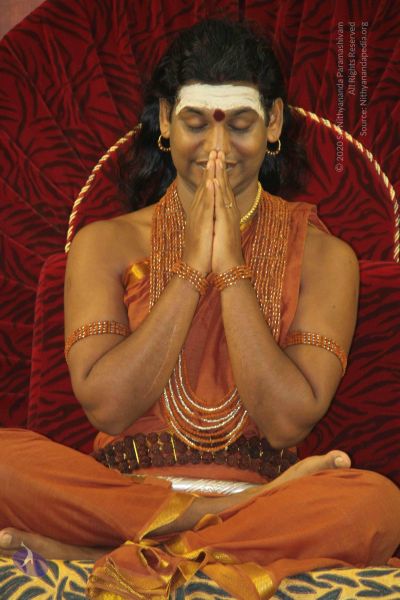 File:20120921 Photo 1041 1vAiMagDQwq PAz4MGqnjJCZKBuBV7R2v.JPG