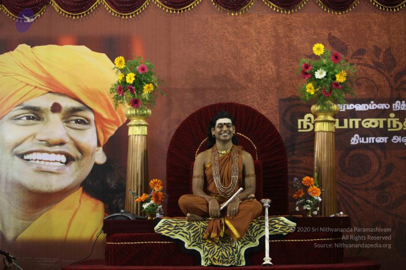 File:20120921 Photo 1047 1T1zUirJrw-2es8Z1 CFATLTM9b8mCzeE.JPG