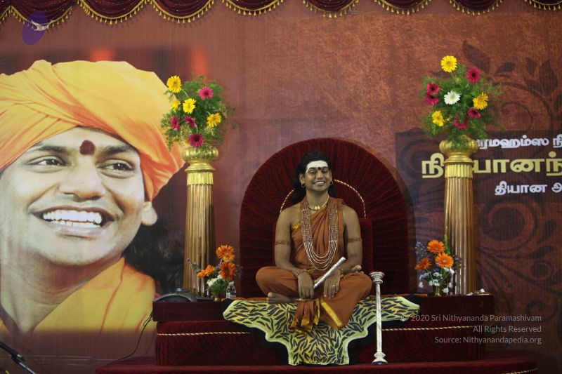 File:20120921 Photo 1048 1heiu93JL-VHboEouSu2XHum1pS510gfa.JPG