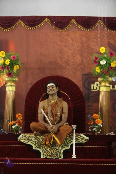 File:20120921 Photo 1051 1d 0liugrqHlmDG7UaYx1m0EoTOFEIaSS.JPG