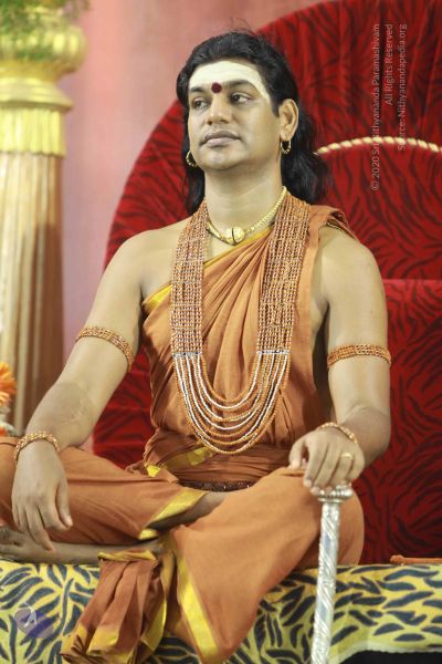 File:20120921 Photo 1052 1q2pXBa2hlZvyWIid YkgtHZINvrZsztN.JPG